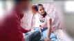 Pratinjau video