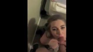 White Bitches Loves Huge Arabian Cocks