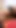 Fransız redhead abanoz milf gets anal sikme at amatör döküm | Klip 2