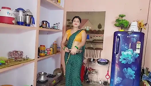 Desi Anal Ass Fuking Part 1 Hindi Audio