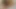 Cheated on my wife with a Thick busty Fat Ass Black Girl, She Made Me Cum Twice After Squirting on My Cock