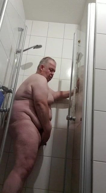klistier