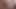 HORNY xxx hard ANAL JIZZ Cum Compilation