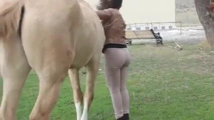 Farmgirl
