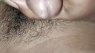 Melancap