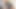GrandParentsXでグラニーがグランパをしゃぶるのを見るのはちょっと変な感じがした