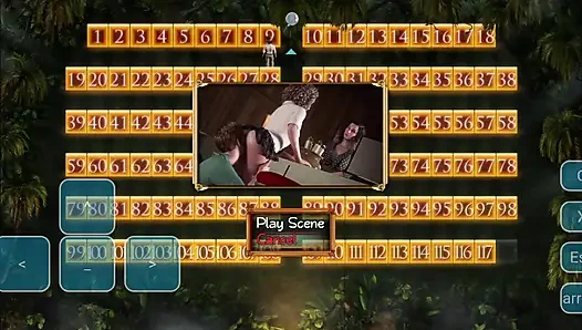 My new neighbour is a mature russian momy