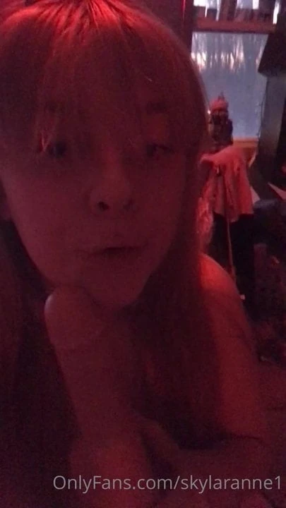 skylaranne1