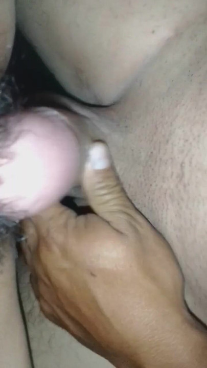 公牛操我老婆的屄。|片段 2