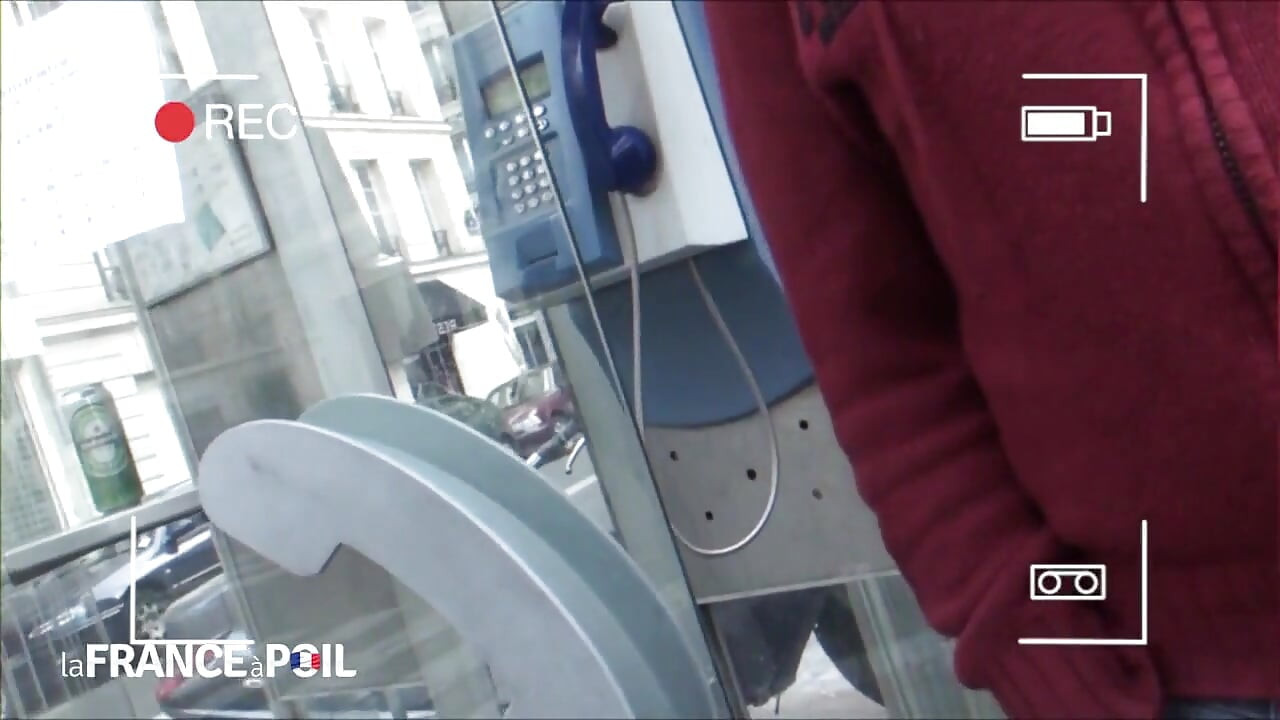 Rekaman seks gadis hot paris rambut cokelat