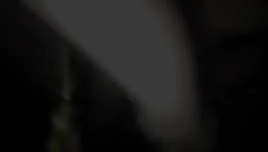 Blowjob