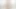 Господин Alisia, мой бушхол ждет фильм виртуальной реальности VR