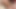 完璧な胸のゴスガールがストリップティーズをして、膣でからかう