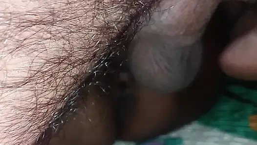 Desi ladki ko pela , cum inside in desi girl