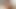 Busty Cosplay Beauty Tempted Into Raw Passion - B