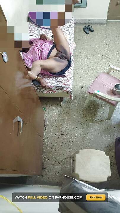 Řidič kamionu ošukal tetičku na silnici Velmi tvrdě