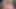 Sexydea lagi asik nyepong dildo dan ngentot kontol posisi reverse cowgirl
