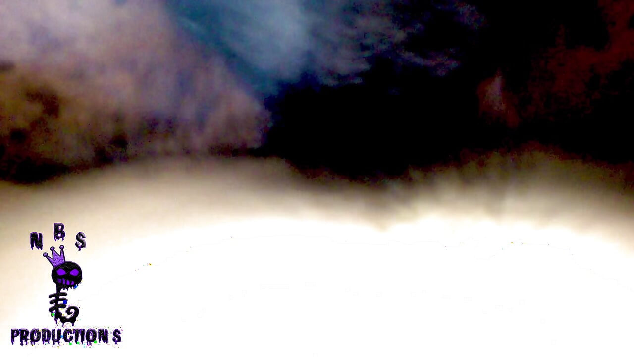 Black Breeders Adventures 04