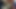 I play riddles with my stepmom and she sucks it until her face is full of cum