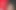 Edepsiz orta yaşlı seksi kadınlar üçlü grup seks