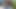 Teaser, şehirde göğüslerimi şeffaf gömleğimin içinde gösteriyorum