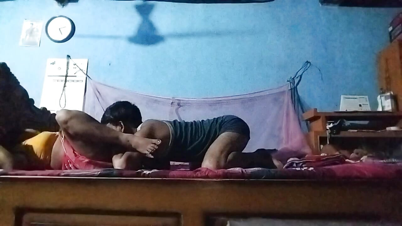 Desi Wife Sex