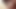 boys fucking in hotel bedroom (2'14'')
