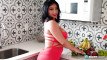 Pratinjau video