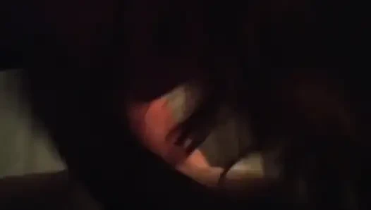 Трахни меня во все мои дырки, пожалуйста!