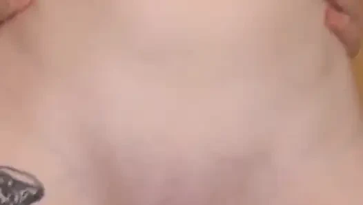 2 Teen Chiks Do the Work