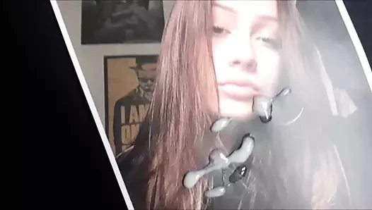 Cum haraç lillyy00 01
