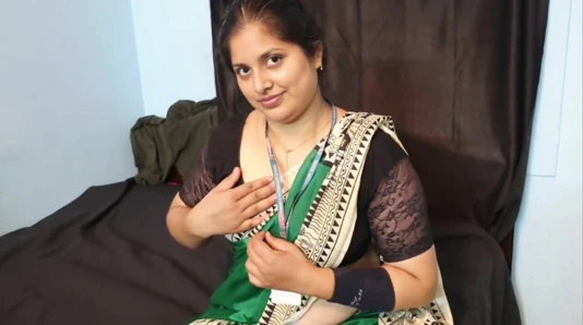 My secret class teacher sex