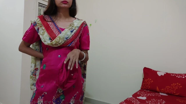 Indian xxx step-brother sis Fuck with painful sex with slow motion sex Desi hot step sister caught him clear Hindi audio
