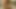 annenin nasıl sikildiğini izle