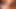Genç adam iki azgın nineyi sikiyor