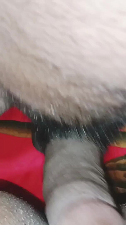 Desi Sweety Aunty ne apne bete ke doste se chudwaiya, Hot desi Aunty xxx video (Indian hardcore Auntie sex) | Clip 1