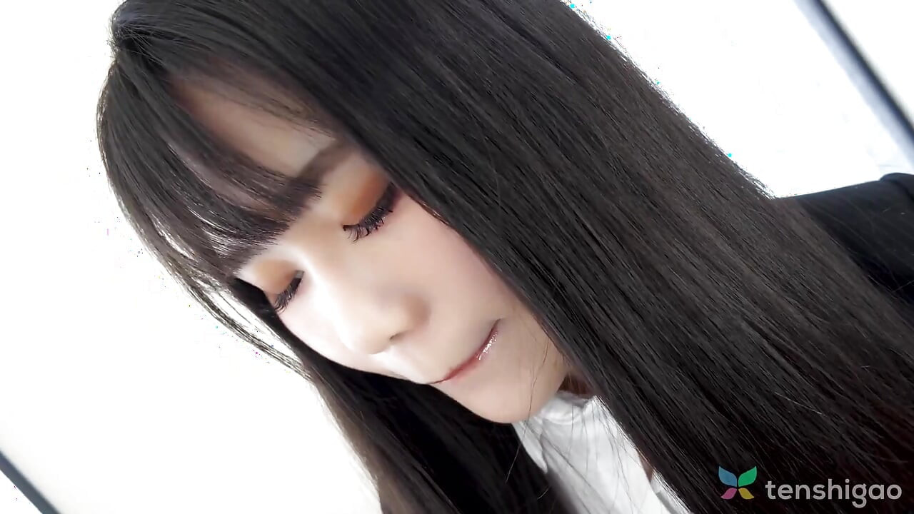 Kei Muto Backstage