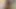 Gorgious Black shemale anal fuck 4