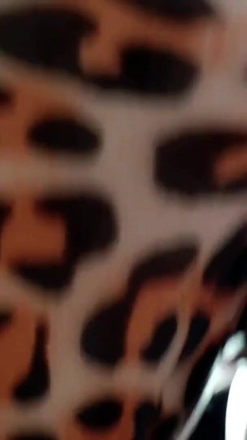 Memorable moment from "Free Latex Rubber Facesitting POV fetish video, Arya Grander"