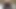 Sissy Solo Cumshots Vol 3