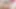 lizzyyum SD December 2024 Fantasy BATHING Clit Boobs PUSSY Female edging JUST DILATING #67