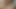 ハッピーバレンタイン、この動画は皆さんのためのものです。自慰をして、すごくイってしまいました。