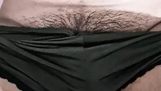 Ngentot pacarku yang sange habis-habisan