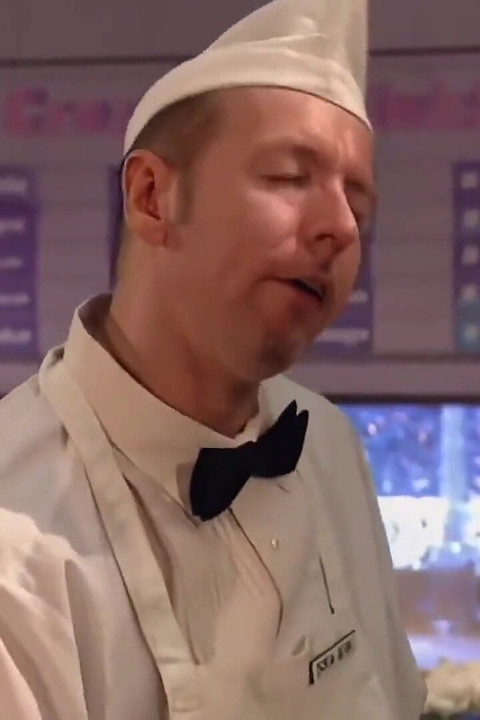 Horny Young Brunette Gets Fucked Hard in Her Sweet Little Ass