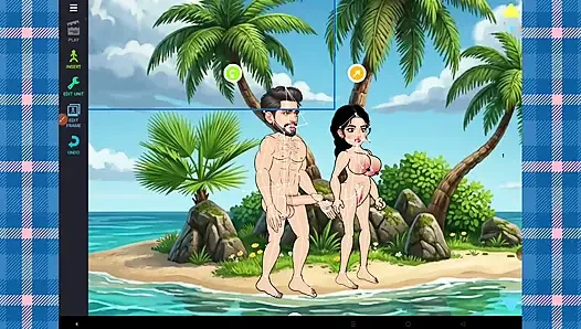 Machen Sie Professionelle Cartoon-sex-videos Für Erwachsene Zu Hause - Komplettes Tutorial