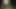 Anus Accepts a Black Dildo in the Middle of a Field in Nature. Yo, the Singing of Birds and Crickets.