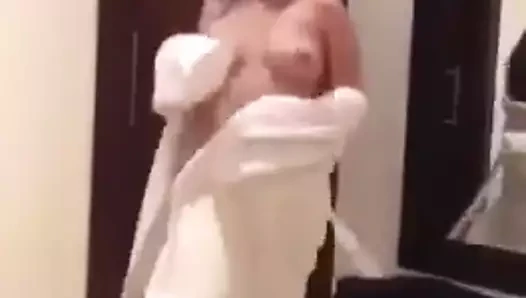 Big ass