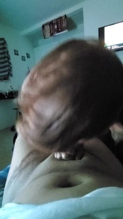 Abuela