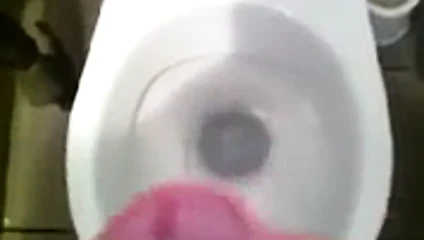 Moi au boulot !!!