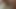 Lizzy Yum VR may 11 2024 fantasy masturbation bath pussy clit boobs orgasm